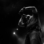 Oxxxymiron, Москва 27 августа 2015, Кристина Стрельцова #EminemPRO Yelawolf Moscow 2015
