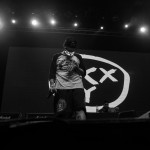 Oxxxymiron, Москва 27 августа 2015, Кристина Стрельцова #EminemPRO Yelawolf Moscow 2015
