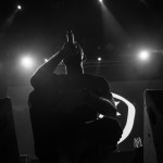 Oxxxymiron, Москва 27 августа 2015, Кристина Стрельцова #EminemPRO Yelawolf Moscow 2015