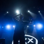 Oxxxymiron, Москва 27 августа 2015, Кристина Стрельцова #EminemPRO Yelawolf Moscow 2015