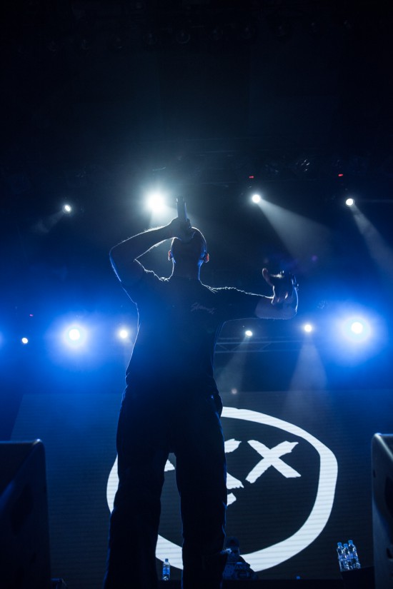 Oxxxymiron, Москва 27 августа 2015, Кристина Стрельцова #EminemPRO Yelawolf Moscow 2015