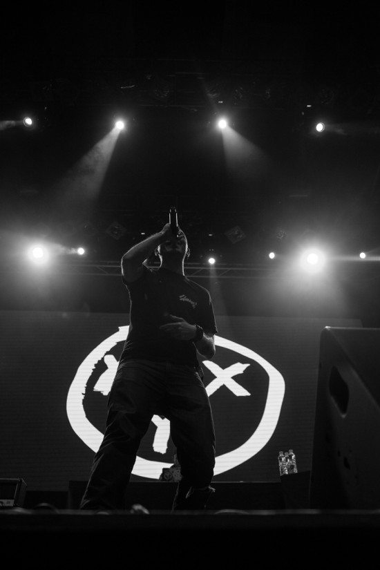 Oxxxymiron, Москва 27 августа 2015, Кристина Стрельцова #EminemPRO Yelawolf Moscow 2015