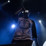 Oxxxymiron, Москва 27 августа 2015, Кристина Стрельцова #EminemPRO Yelawolf Moscow 2015