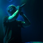 Oxxxymiron, Москва 27 августа 2015, Кристина Стрельцова #EminemPRO Yelawolf Moscow 2015