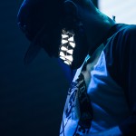 Oxxxymiron, Москва 27 августа 2015, Кристина Стрельцова #EminemPRO Yelawolf Moscow 2015