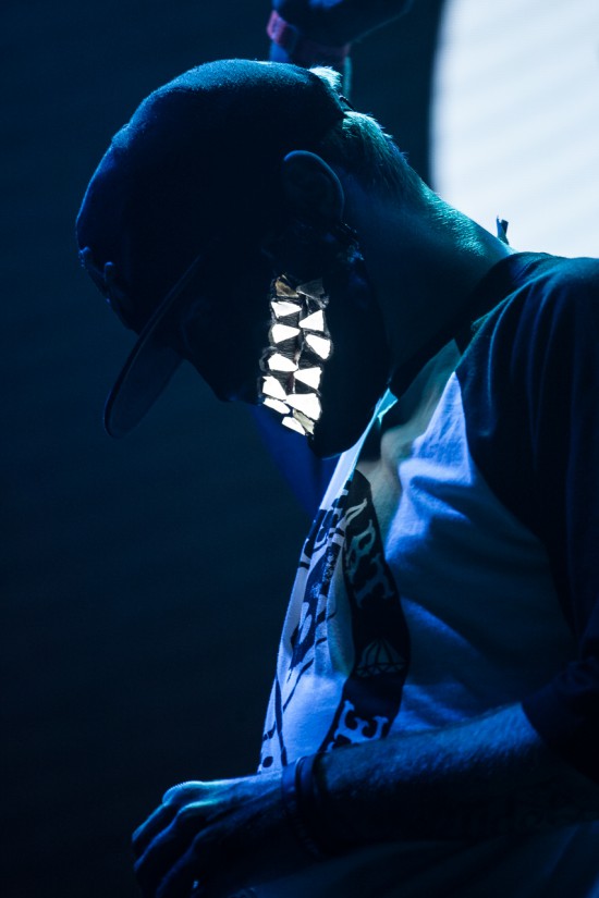 Oxxxymiron, Москва 27 августа 2015, Кристина Стрельцова #EminemPRO Yelawolf Moscow 2015