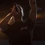 Oxxxymiron, Москва 27 августа 2015, Кристина Стрельцова #EminemPRO Yelawolf Moscow 2015
