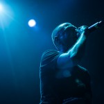 Oxxxymiron, Москва 27 августа 2015, Кристина Стрельцова #EminemPRO Yelawolf Moscow 2015