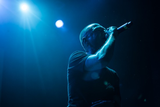 Oxxxymiron, Москва 27 августа 2015, Кристина Стрельцова #EminemPRO Yelawolf Moscow 2015