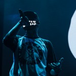 Oxxxymiron, Москва 27 августа 2015, Кристина Стрельцова #EminemPRO Yelawolf Moscow 2015