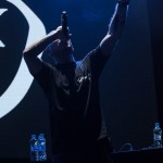 Oxxxymiron, Москва 27 августа 2015, Кристина Стрельцова #EminemPRO Yelawolf Moscow 2015
