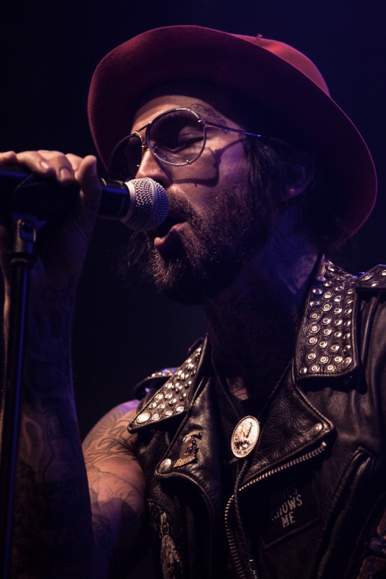 Yelawolf, Москва 27 августа 2015, Кристина Стрельцова #EminemPRO Moscow 2015 YelawolfInRussia