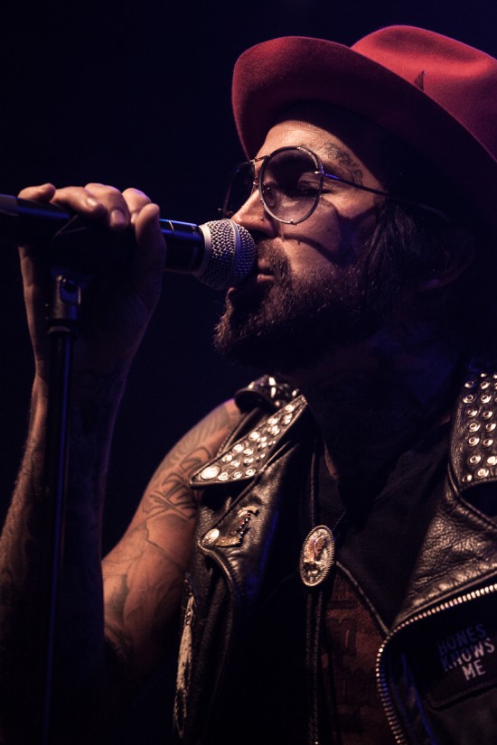 Yelawolf, Москва 27 августа 2015, Кристина Стрельцова #EminemPRO Moscow 2015 YelawolfInRussia