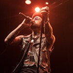 Yelawolf, Москва 27 августа 2015, Кристина Стрельцова #EminemPRO Moscow 2015 YelawolfInRussia