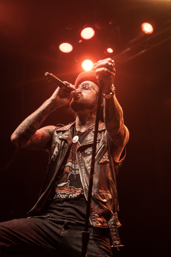 Yelawolf, Москва 27 августа 2015, Кристина Стрельцова #EminemPRO Moscow 2015 YelawolfInRussia