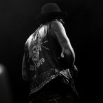 Yelawolf, Москва 27 августа 2015, Кристина Стрельцова #EminemPRO Moscow 2015 YelawolfInRussia