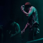 Yelawolf, Москва 27 августа 2015, Кристина Стрельцова #EminemPRO Moscow 2015 YelawolfInRussia