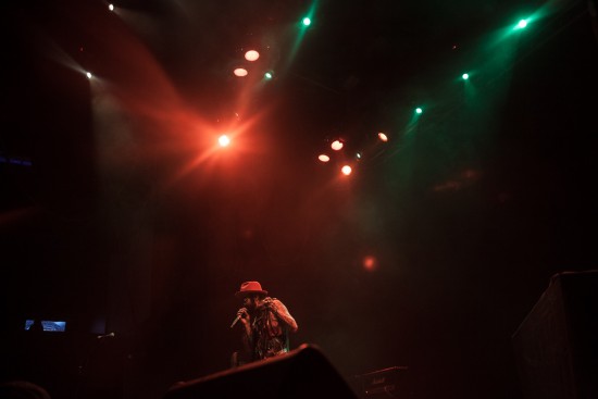 Yelawolf, Москва 27 августа 2015, Кристина Стрельцова #EminemPRO Moscow 2015 YelawolfInRussia
