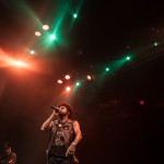 Yelawolf, Москва 27 августа 2015, Кристина Стрельцова #EminemPRO Moscow 2015 YelawolfInRussia