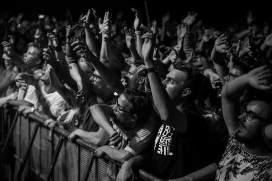 Yelawolf, Москва 27 августа 2015, Кристина Стрельцова #EminemPRO Moscow 2015 YelawolfInRussia