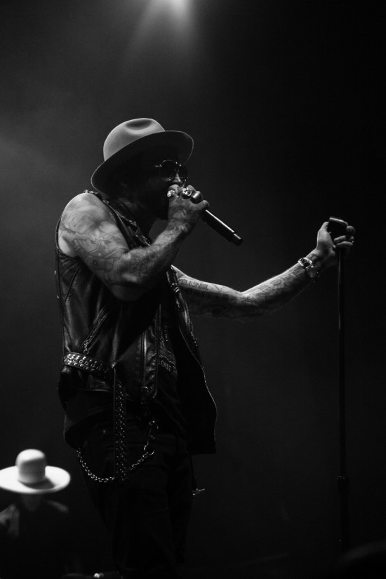 Yelawolf, Москва 27 августа 2015, Кристина Стрельцова #EminemPRO Moscow 2015 YelawolfInRussia