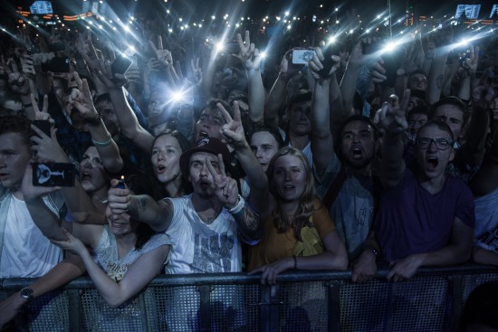Yelawolf, Москва 27 августа 2015, Кристина Стрельцова #EminemPRO Moscow 2015 YelawolfInRussia
