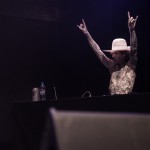 Yelawolf, Москва 27 августа 2015, Кристина Стрельцова #EminemPRO Moscow 2015 YelawolfInRussia