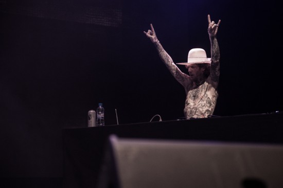 Yelawolf, Москва 27 августа 2015, Кристина Стрельцова #EminemPRO Moscow 2015 YelawolfInRussia