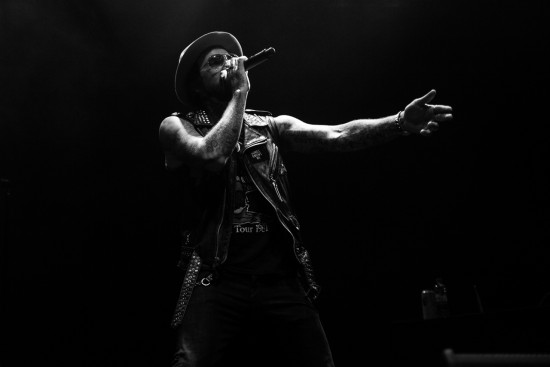 Yelawolf, Москва 27 августа 2015, Кристина Стрельцова #EminemPRO Moscow 2015 YelawolfInRussia