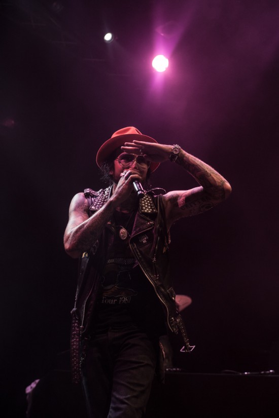 Yelawolf, Москва 27 августа 2015, Кристина Стрельцова #EminemPRO Moscow 2015 YelawolfInRussia