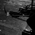 Yelawolf, Москва 27 августа 2015, Кристина Стрельцова #EminemPRO Moscow 2015 YelawolfInRussia
