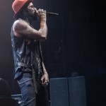 Yelawolf, Москва 27 августа 2015, Кристина Стрельцова #EminemPRO Moscow 2015 YelawolfInRussia