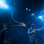 Yelawolf, Москва 27 августа 2015, Кристина Стрельцова #EminemPRO Moscow 2015 YelawolfInRussia
