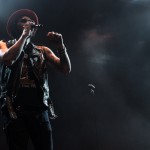 Yelawolf, Москва 27 августа 2015, Кристина Стрельцова #EminemPRO Moscow 2015 YelawolfInRussia