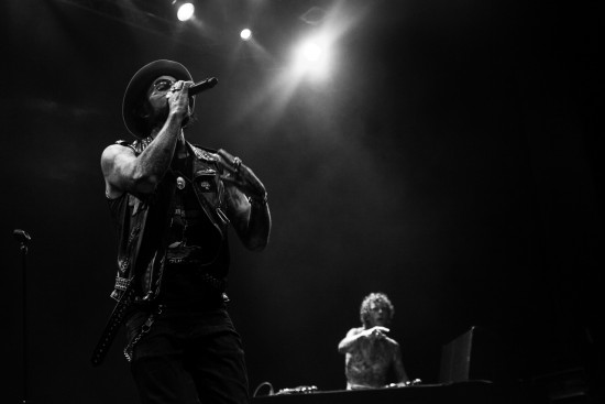 Yelawolf, Москва 27 августа 2015, Кристина Стрельцова #EminemPRO Moscow 2015 YelawolfInRussia