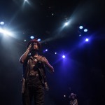 Yelawolf, Москва 27 августа 2015, Кристина Стрельцова #EminemPRO Moscow 2015 YelawolfInRussia