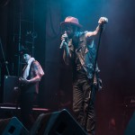 Yelawolf, Москва 27 августа 2015, Кристина Стрельцова #EminemPRO Moscow 2015 YelawolfInRussia