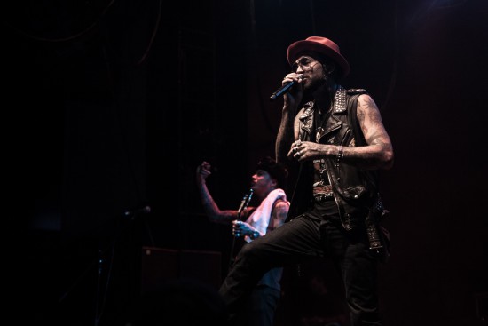 Yelawolf, Москва 27 августа 2015, Кристина Стрельцова #EminemPRO Moscow 2015 YelawolfInRussia