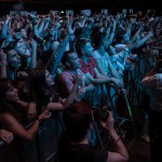 Yelawolf, Москва 27 августа 2015, Кристина Стрельцова #EminemPRO Moscow 2015 YelawolfInRussia