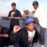 NWA-Ice-Cube-Biopic