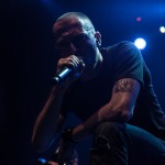 Yelawolf_Moscow_IMG_5429