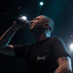 Yelawolf_Moscow_IMG_5433