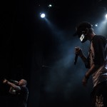 Yelawolf_Moscow_IMG_5450