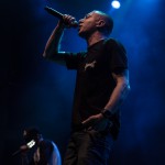 Yelawolf_Moscow_IMG_5479
