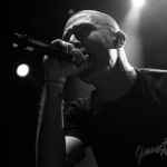 Yelawolf_Moscow_IMG_5493