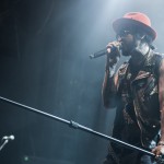 Yelawolf_Moscow_IMG_6295