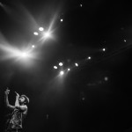 Yelawolf_Moscow_IMG_6305