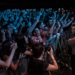 Yelawolf_Moscow_IMG_6956