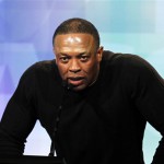 dr-dre-medicine-man-eminem-2015