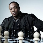 dre1